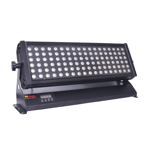 LED 108�������ŵ�