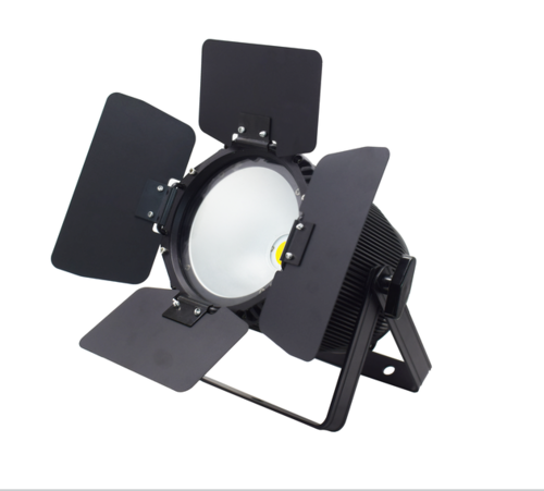 200W COB PAR��